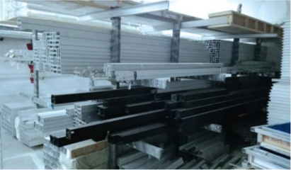 漳州嘉朋活動策劃公司 專業打造精彩文化活動方案