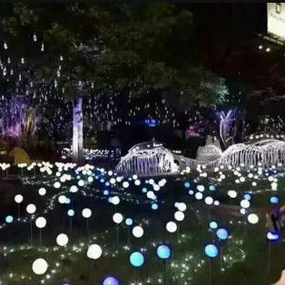 奠基未來，筑夢銀川——相合品牌策劃專業(yè)奠基儀式與文化活動的魅力呈現(xiàn)